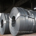 Q265 P235gh Cold Rolled Mild Carbon Steel Strip